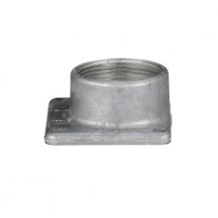 Promo โญ Eaton Breaker Box Parts 3-in Hub ๐ 10 Promo โญ Eaton Breaker Box Parts 3-in Hub ๐ -EatonWagner Sales Shop 43147864