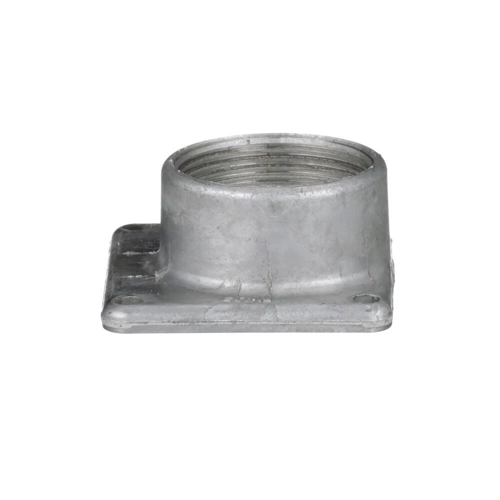 Promo โญ Eaton Breaker Box Parts 3-in Hub ๐ 5 Promo โญ Eaton Breaker Box Parts 3-in Hub ๐ - Image 5