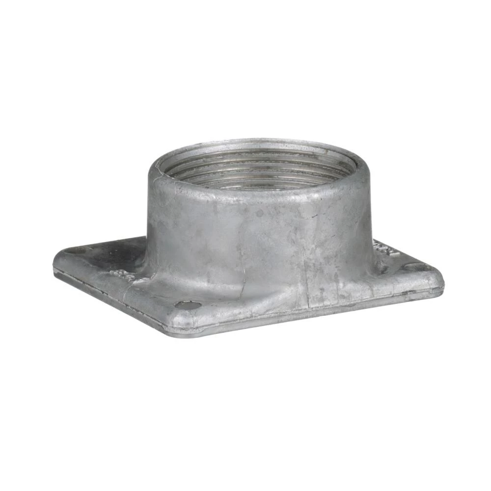 Promo โญ Eaton Breaker Box Parts 3-in Hub ๐ 6 Promo โญ Eaton Breaker Box Parts 3-in Hub ๐ - Image 6