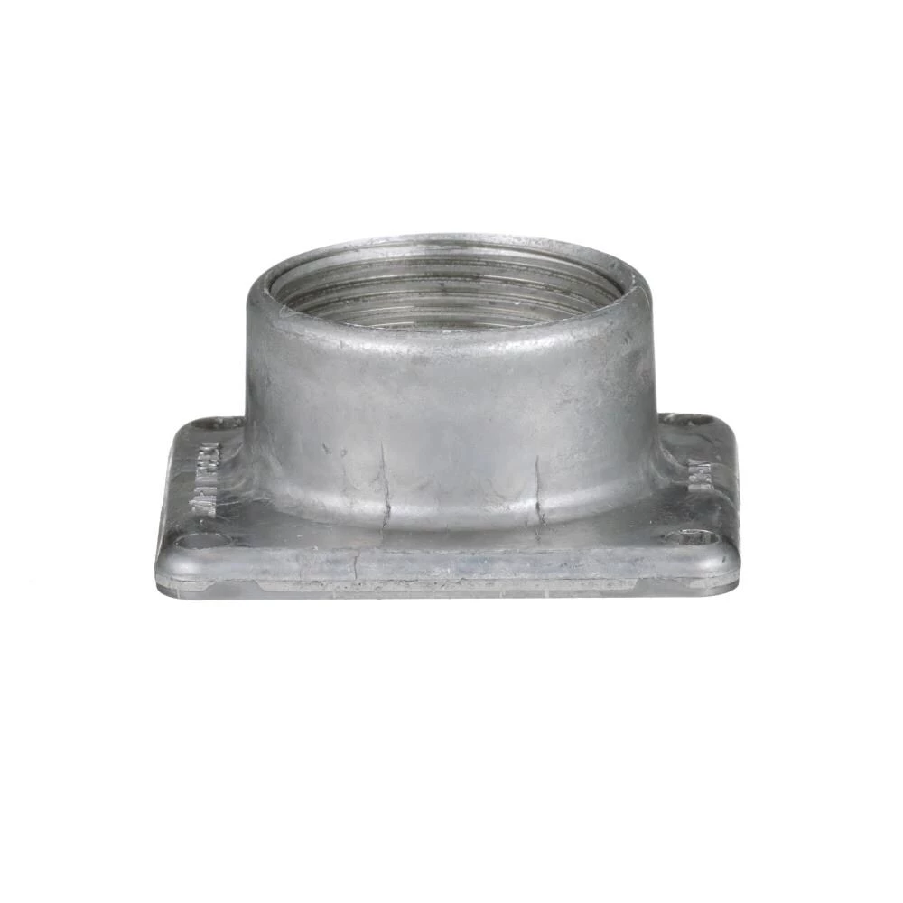 Promo โญ Eaton Breaker Box Parts 3-in Hub ๐ 4 Promo โญ Eaton Breaker Box Parts 3-in Hub ๐ - Image 4