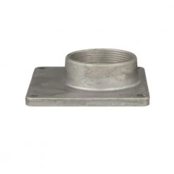 Best Pirce 🎉 Eaton Breaker Box Parts 5-in Hub ✨ -EatonWagner Sales Shop 43147876