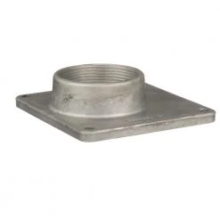 Best Pirce 🎉 Eaton Breaker Box Parts 5-in Hub ✨ -EatonWagner Sales Shop 43147878