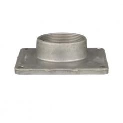 Best Pirce 🎉 Eaton Breaker Box Parts 5-in Hub ✨ -EatonWagner Sales Shop 43147879