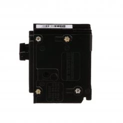 Wholesale 🎉 Eaton Circuit Breakers Type BR 40-Amp 2-Pole Standard Trip Circuit Breaker 🛒 -EatonWagner Sales Shop 43183535 scaled