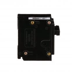 Wholesale 🎉 Eaton Circuit Breakers Type BR 40-Amp 2-Pole Standard Trip Circuit Breaker 🛒 -EatonWagner Sales Shop 43183536 scaled