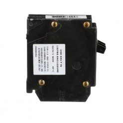 Brand new 🔥 Eaton Circuit Breakers Type BR 20-Amp 2-Pole Tandem Circuit Breaker 🤩 -EatonWagner Sales Shop 43192688