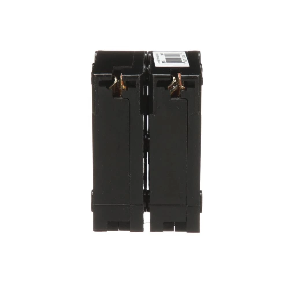 Deals ๐ Eaton Circuit Breakers Type BR 45-Amp 2-Pole Standard Trip Circuit Breaker โจ 5 Deals ๐ Eaton Circuit Breakers Type BR 45-Amp 2-Pole Standard Trip Circuit Breaker โจ - Image 5
