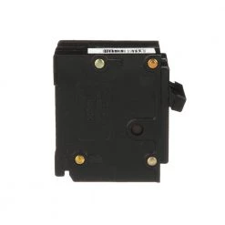 Deals ๐ Eaton Circuit Breakers Type BR 45-Amp 2-Pole Standard Trip Circuit Breaker โจ 12 Deals ๐ Eaton Circuit Breakers Type BR 45-Amp 2-Pole Standard Trip Circuit Breaker โจ -EatonWagner Sales Shop 43192891