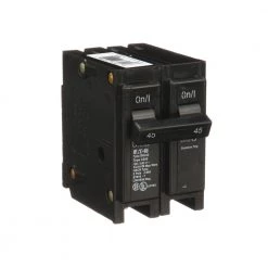 Deals ๐ Eaton Circuit Breakers Type BR 45-Amp 2-Pole Standard Trip Circuit Breaker โจ 13 Deals ๐ Eaton Circuit Breakers Type BR 45-Amp 2-Pole Standard Trip Circuit Breaker โจ -EatonWagner Sales Shop 43192892