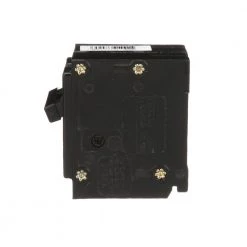 Deals ๐ Eaton Circuit Breakers Type BR 45-Amp 2-Pole Standard Trip Circuit Breaker โจ 10 Deals ๐ Eaton Circuit Breakers Type BR 45-Amp 2-Pole Standard Trip Circuit Breaker โจ -EatonWagner Sales Shop 43192893