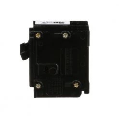Deals ⌛ Eaton Circuit Breakers Type BR 90-Amp 2-Pole Standard Trip Circuit Breaker ⭐ -EatonWagner Sales Shop 43194012