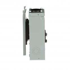 Deals ✨ Eaton Electrical Disconnects 50-Amp 2-Pole General Enclosed Molded Case Switch Disconnect ✔️ 10 Deals ✨ Eaton Electrical Disconnects 50-Amp 2-Pole General Enclosed Molded Case Switch Disconnect ✔️ -EatonWagner Sales Shop 43196367 scaled