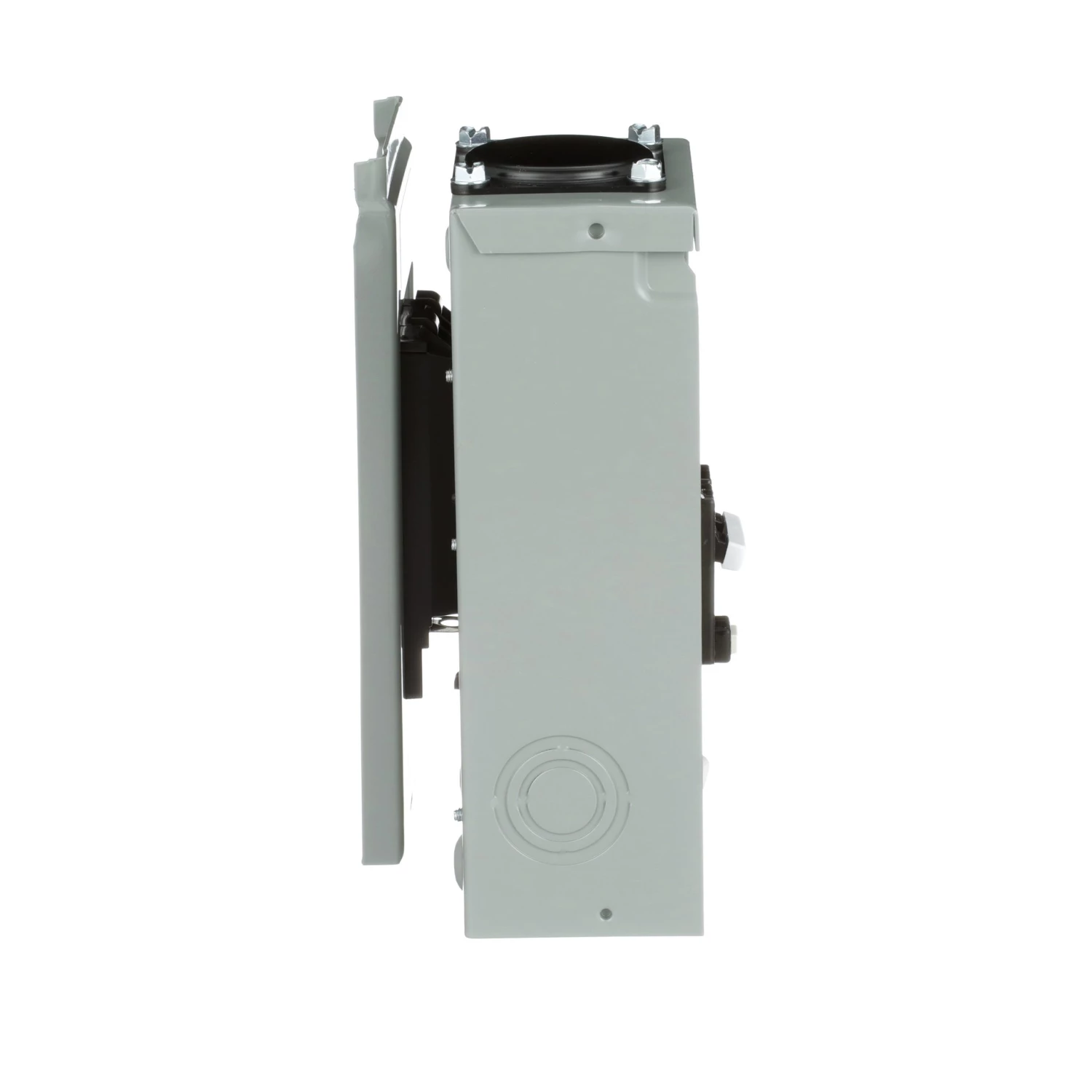 Deals ✨ Eaton Electrical Disconnects 50-Amp 2-Pole General Enclosed Molded Case Switch Disconnect ✔️ 5 Deals ✨ Eaton Electrical Disconnects 50-Amp 2-Pole General Enclosed Molded Case Switch Disconnect ✔️ - Image 5