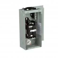 Deals ✨ Eaton Electrical Disconnects 50-Amp 2-Pole General Enclosed Molded Case Switch Disconnect ✔️ 11 Deals ✨ Eaton Electrical Disconnects 50-Amp 2-Pole General Enclosed Molded Case Switch Disconnect ✔️ -EatonWagner Sales Shop 43196369 scaled