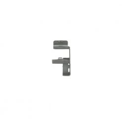 Cheapest 🤩 Eaton Breaker Box Parts 1-in Handle Locks 🌟 -EatonWagner Sales Shop 43201061