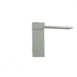 Buy 😍 Eaton Breaker Boxes Type BR 125-Amp 4-Spaces 8-Circuit Main Lug Load Center ✨ -EatonWagner Sales Shop 43201627