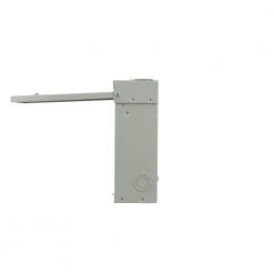 Buy 😍 Eaton Breaker Boxes Type BR 125-Amp 4-Spaces 8-Circuit Main Lug Load Center ✨ -EatonWagner Sales Shop 43201631