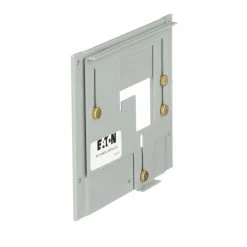 Deals 🤩 Eaton Breaker Box Parts 8-in Generator Interlock Kit ⌛ 11 Deals 🤩 Eaton Breaker Box Parts 8-in Generator Interlock Kit ⌛ -EatonWagner Sales Shop 43203732