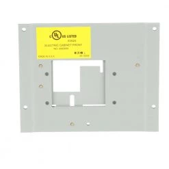 Deals 🤩 Eaton Breaker Box Parts 8-in Generator Interlock Kit ⌛ 9 Deals 🤩 Eaton Breaker Box Parts 8-in Generator Interlock Kit ⌛ -EatonWagner Sales Shop 43203733