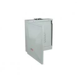 Buy ⭐ Eaton Breaker Boxes Type BR 125-Amp 8-Spaces 16-Circuit Main Lug Load Center 💯 -EatonWagner Sales Shop 43203871