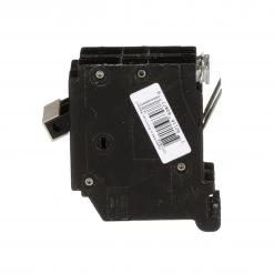 Best deal 🛒 Eaton Circuit Breakers Type CH 100-Amp 2-Pole Standard Trip Circuit Breaker 💯 -EatonWagner Sales Shop 43204761 scaled