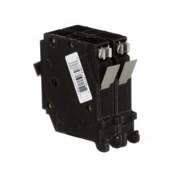 Best deal 🛒 Eaton Circuit Breakers Type CH 100-Amp 2-Pole Standard Trip Circuit Breaker 💯 -EatonWagner Sales Shop 43204764 scaled