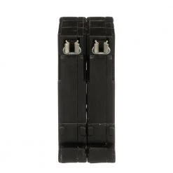 Best deal 🤩 Eaton Circuit Breakers Type CH 60-Amp 2-Pole Standard Trip Circuit Breaker 🛒 -EatonWagner Sales Shop 43204788