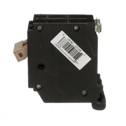 Best deal 🤩 Eaton Circuit Breakers Type CH 60-Amp 2-Pole Standard Trip Circuit Breaker 🛒 -EatonWagner Sales Shop 43204789