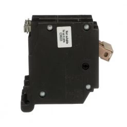 Best deal 🤩 Eaton Circuit Breakers Type CH 60-Amp 2-Pole Standard Trip Circuit Breaker 🛒 -EatonWagner Sales Shop 43204797