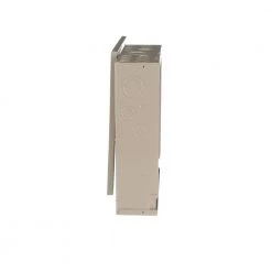 Budget 👍 Eaton Breaker Boxes Type CH 125-Amp 8-Spaces 16-Circuit Main Lug Load Center 🎁 -EatonWagner Sales Shop 43205537