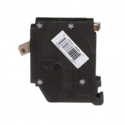 Best Sale 😍 Eaton Circuit Breakers Type CH 30-Amp 1-Pole Standard Trip Circuit Breaker 🔥 -EatonWagner Sales Shop 43205574 scaled
