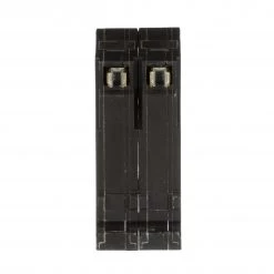 Coupon 🎉 Eaton Circuit Breakers Type CH 15-Amp 2-Pole Standard Trip Circuit Breaker ✔️ -EatonWagner Sales Shop 43206376 scaled
