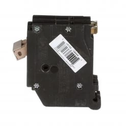 Coupon 🎉 Eaton Circuit Breakers Type CH 15-Amp 2-Pole Standard Trip Circuit Breaker ✔️ -EatonWagner Sales Shop 43206378 scaled