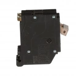 Coupon 🎉 Eaton Circuit Breakers Type CH 15-Amp 2-Pole Standard Trip Circuit Breaker ✔️ -EatonWagner Sales Shop 43206381 scaled