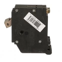 Discount 👏 Eaton Circuit Breakers Type CH 40-Amp 2-Pole Standard Trip Circuit Breaker ⌛ -EatonWagner Sales Shop 43209039