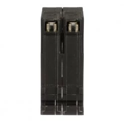 Discount 👏 Eaton Circuit Breakers Type CH 40-Amp 2-Pole Standard Trip Circuit Breaker ⌛ -EatonWagner Sales Shop 43209041
