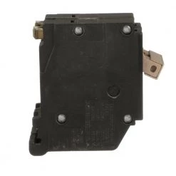 Discount 👏 Eaton Circuit Breakers Type CH 40-Amp 2-Pole Standard Trip Circuit Breaker ⌛ -EatonWagner Sales Shop 43209042