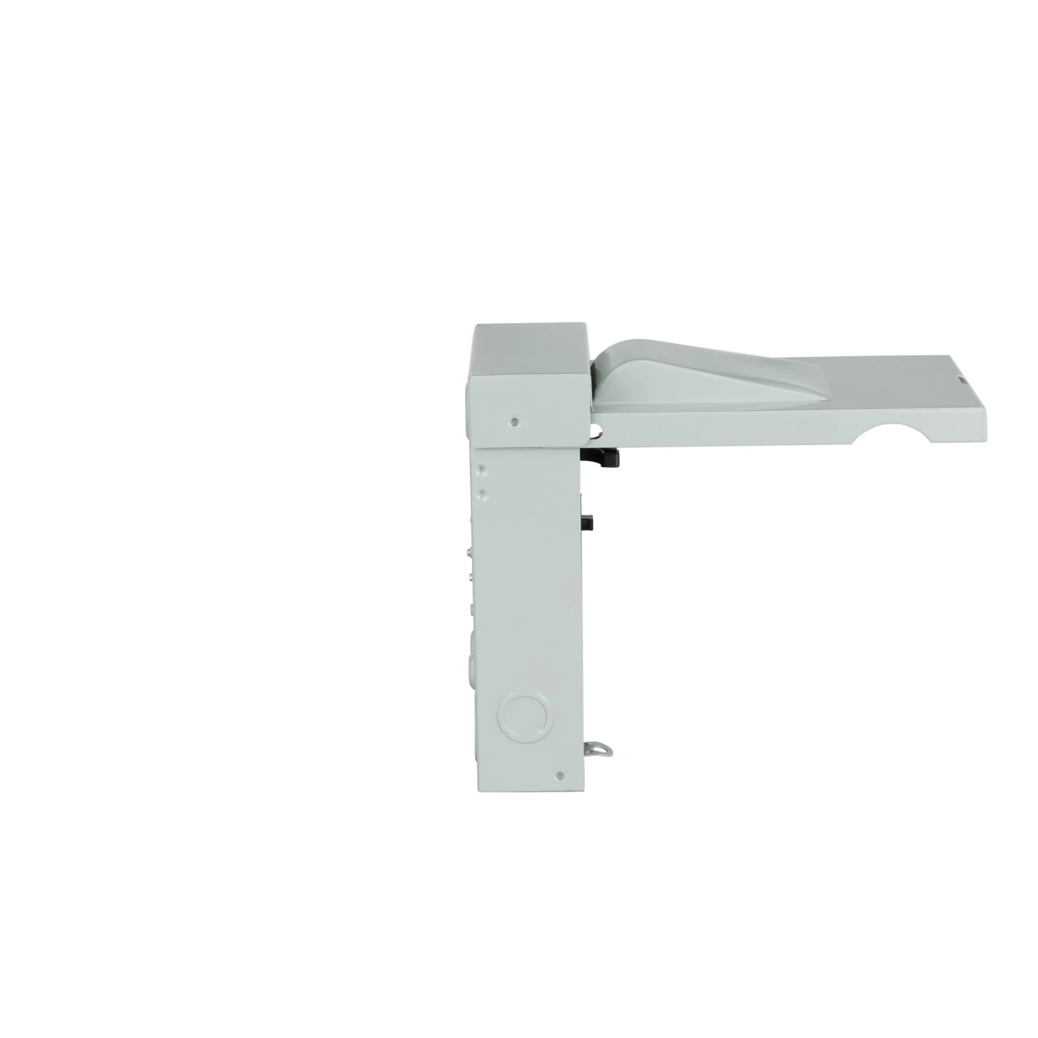 Discount 👍 Eaton Electrical Disconnects 30-Amp 2-Pole Fusible General Enclosed Molded Case Switch Disconnect ⌛ 5 Discount 👍 Eaton Electrical Disconnects 30-Amp 2-Pole Fusible General Enclosed Molded Case Switch Disconnect ⌛ - Image 5