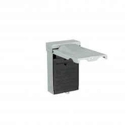 Discount 👍 Eaton Electrical Disconnects 30-Amp 2-Pole Fusible General Enclosed Molded Case Switch Disconnect ⌛ 11 Discount 👍 Eaton Electrical Disconnects 30-Amp 2-Pole Fusible General Enclosed Molded Case Switch Disconnect ⌛ -EatonWagner Sales Shop 43209305 scaled