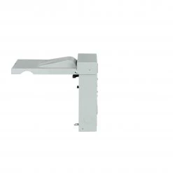 Discount 👍 Eaton Electrical Disconnects 30-Amp 2-Pole Fusible General Enclosed Molded Case Switch Disconnect ⌛ 8 Discount 👍 Eaton Electrical Disconnects 30-Amp 2-Pole Fusible General Enclosed Molded Case Switch Disconnect ⌛ -EatonWagner Sales Shop 43209306 scaled