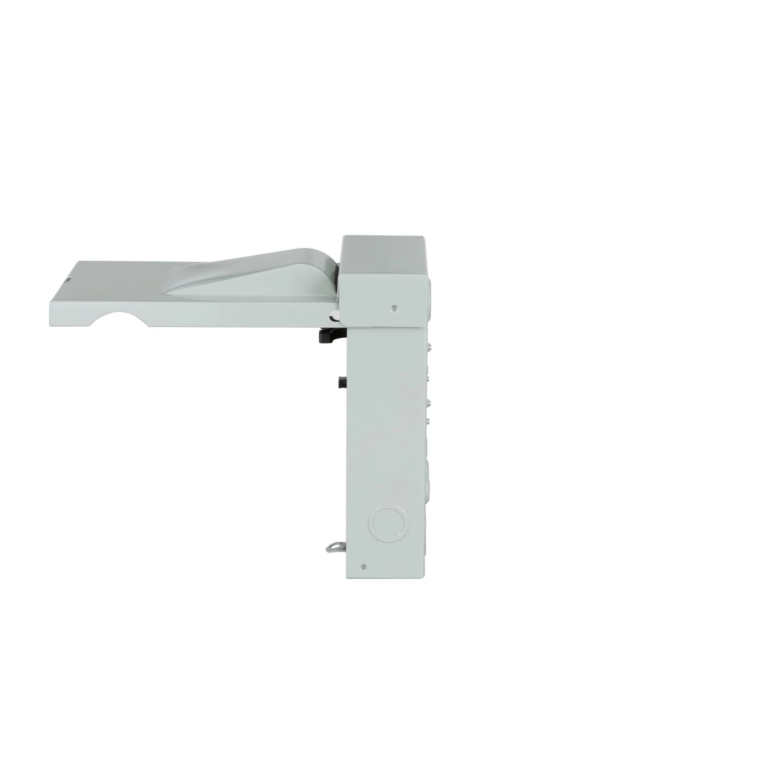 Discount 👍 Eaton Electrical Disconnects 30-Amp 2-Pole Fusible General Enclosed Molded Case Switch Disconnect ⌛ 3 Discount 👍 Eaton Electrical Disconnects 30-Amp 2-Pole Fusible General Enclosed Molded Case Switch Disconnect ⌛ - Image 3