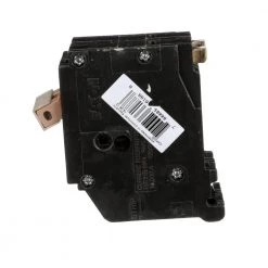 Budget 🔔 Eaton Circuit Breakers Type CH 20-Amp 2-Pole Standard Trip Circuit Breaker 🔔 -EatonWagner Sales Shop 43209496