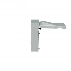 Promo 💯 Eaton Electrical Disconnects 60-Amp 2-Pole Fusible General Enclosed Molded Case Switch Disconnect 🔥 10 Promo 💯 Eaton Electrical Disconnects 60-Amp 2-Pole Fusible General Enclosed Molded Case Switch Disconnect 🔥 -EatonWagner Sales Shop 43209691 scaled