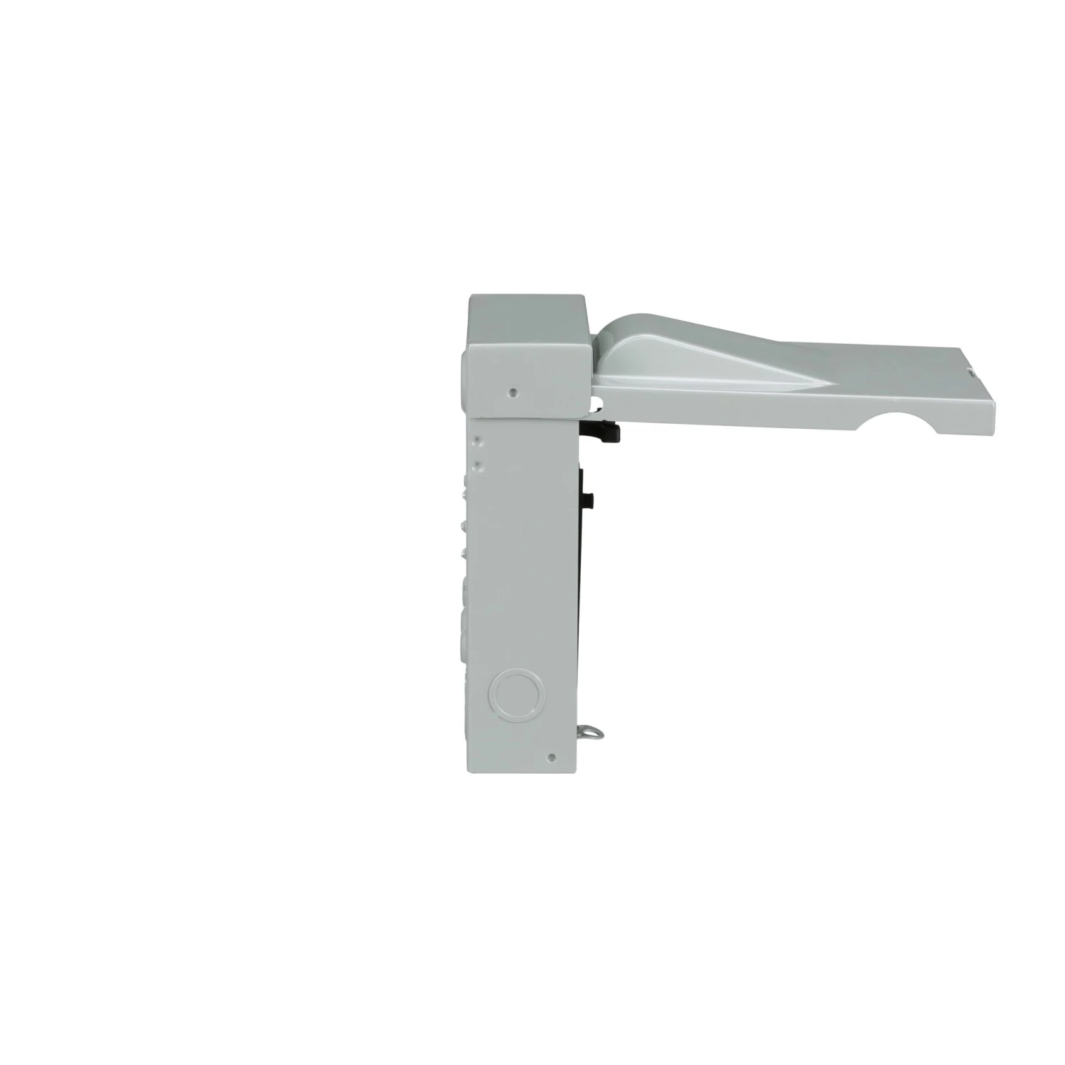 Promo 💯 Eaton Electrical Disconnects 60-Amp 2-Pole Fusible General Enclosed Molded Case Switch Disconnect 🔥 5 Promo 💯 Eaton Electrical Disconnects 60-Amp 2-Pole Fusible General Enclosed Molded Case Switch Disconnect 🔥 - Image 5