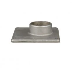 Buy 🛒 Eaton Breaker Box Parts 4-in Hub 😀 -EatonWagner Sales Shop 43210046