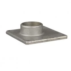 Buy 🛒 Eaton Breaker Box Parts 4-in Hub 😀 -EatonWagner Sales Shop 43210047