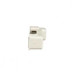 Hot Sale 🧨 Eaton Breaker Box Parts 3-in Intersystem Bonding Termination ⌛ -EatonWagner Sales Shop 43221052