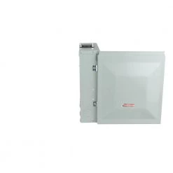 Coupon 🌟 Eaton Breaker Boxes Type BR 125-Amp 6-Spaces 12-Circuit Main Lug Load Center 😀 -EatonWagner Sales Shop 43221338