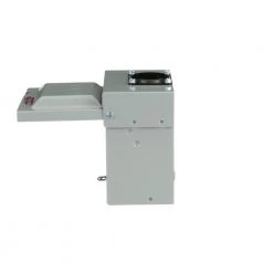 Buy ๐งจ Eaton Temporary Power Distribution 50 Amp Overhead Only Temporary Power Panel โ 8 Buy ๐งจ Eaton Temporary Power Distribution 50 Amp Overhead Only Temporary Power Panel โ -EatonWagner Sales Shop 43221998