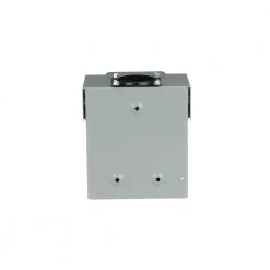 Buy ๐งจ Eaton Temporary Power Distribution 50 Amp Overhead Only Temporary Power Panel โ 9 Buy ๐งจ Eaton Temporary Power Distribution 50 Amp Overhead Only Temporary Power Panel โ -EatonWagner Sales Shop 43221999